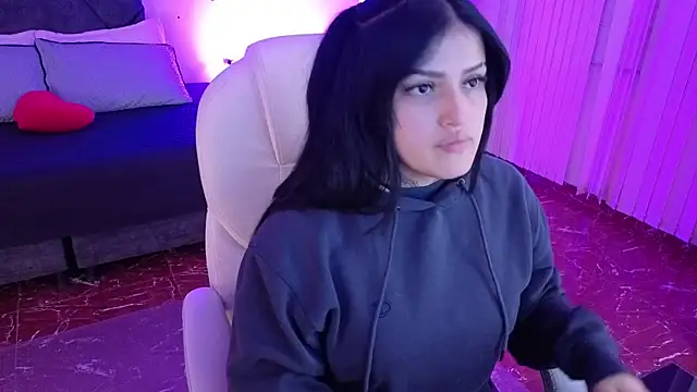 sari belle online show from 12, 1, 2026