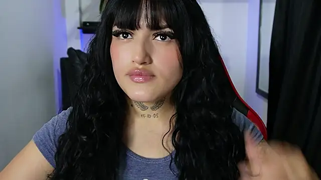 sari belle online show from 14, 4, 2026