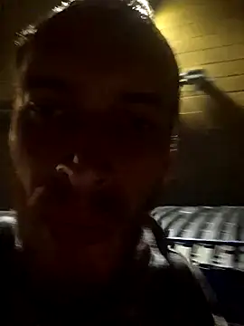 Leshok online show from 4, 11, 2025