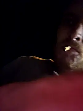 Leshok online show from 8, 11, 2025