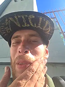 Leshok online show from 10, 11, 2025