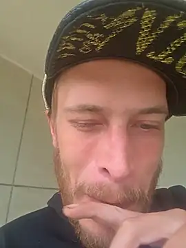 Leshok online show from 12, 11, 2025