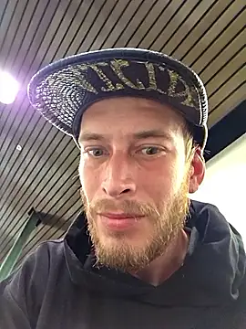 Leshok online show from 13, 11, 2025