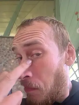 Leshok online show from 14, 11, 2025