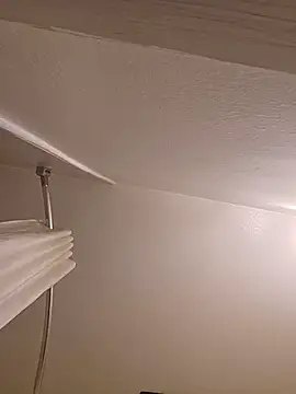 Leshok online show from 26, 11, 2025