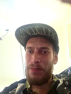 Leshok online show from 27, 11, 2025