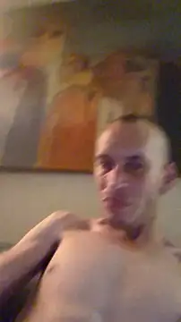 Leshok online show from 9, 3, 2026