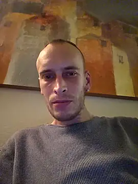 Snapshot of Leshok chatting on 14, 3, 2026 Leshok online show from 14, 3, 2026