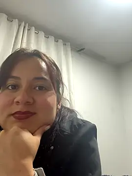 Snapshot of Leonis_0 chatting on 10, 10, 2025 Leonis 0 online show from 10, 10, 2025