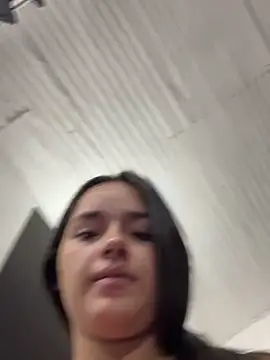 Luciaparker03 online show from 4, 11, 2025