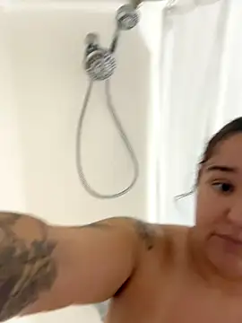 marcylove online show from 9, 9, 2025