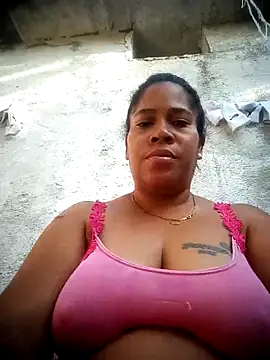 Big ass submissive online show from 14, 12, 2025