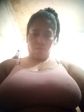 Big ass submissive online show from 18, 12, 2025