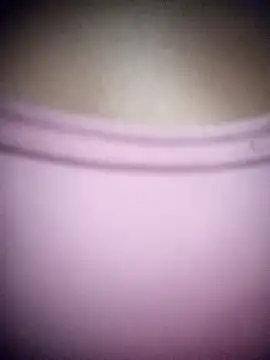 Big ass submissive online show from 14, 2, 2026