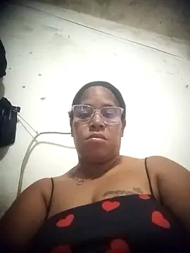 Big ass submissive online show from 10, 3, 2026