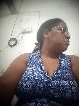 Big ass submissive online show from 22, 3, 2026