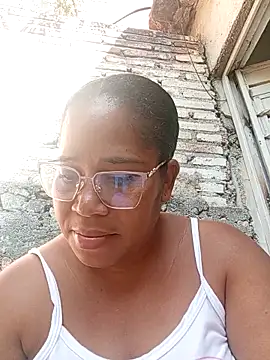 Big ass submissive online show from 30, 3, 2026