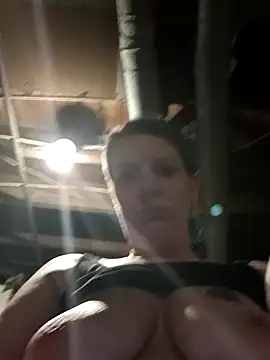 DeziBaby1087 online show from 29, 3, 2026