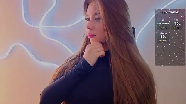 evapuffy online show from 19, 12, 2025