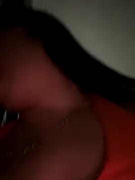 Snapshot of evelyn_1702 chatting on 27, 9, 2025 evelyn 1702 online show from 27, 9, 2025