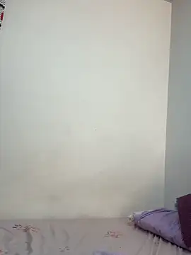 Snapshot of evelyn_1702 chatting on 19, 10, 2025 evelyn 1702 online show from 19, 10, 2025