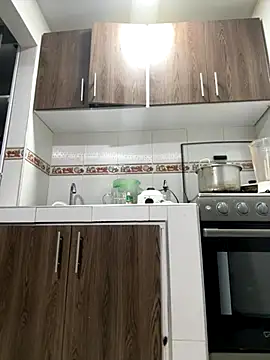 Snapshot of evelyn_1702 chatting on 25, 10, 2025 evelyn 1702 online show from 25, 10, 2025