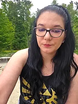 Snapshot of Swiss_Lady chatting on 28, 4, 2026 Swiss Lady online show from 28, 4, 2026