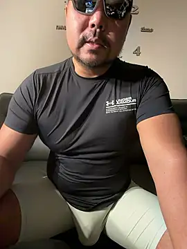 Snapshot of jack_jay0103 chatting on 11, 10, 2025 jack jay0103 online show from 11, 10, 2025