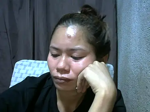 Sweeetgurll online show from 25, 2, 2026