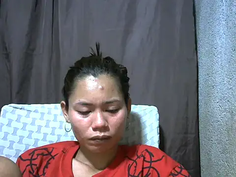 Sweeetgurll online show from 1, 3, 2026