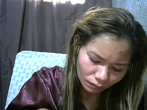 Snapshot of Sweeetgurll chatting on 18, 3, 2026 Sweeetgurll online show from 18, 3, 2026