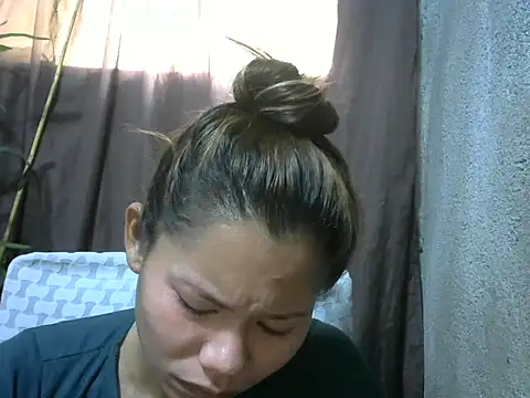 Snapshot of Sweeetgurll chatting on 24, 3, 2026 Sweeetgurll online show from 24, 3, 2026