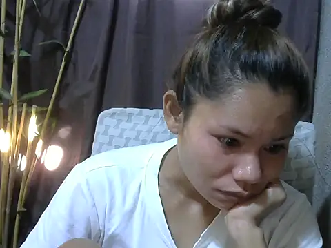 Snapshot of Sweeetgurll chatting on 25, 3, 2026 Sweeetgurll online show from 25, 3, 2026