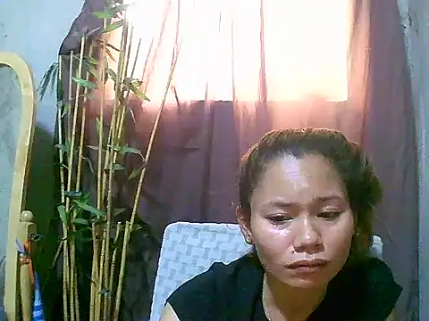 Snapshot of Sweeetgurll chatting on 13, 4, 2026 Sweeetgurll online show from 13, 4, 2026