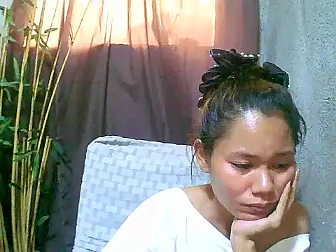 Snapshot of Sweeetgurll chatting on 18, 4, 2026 Sweeetgurll online show from 18, 4, 2026