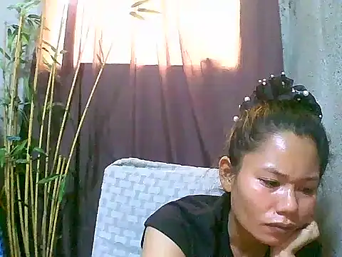 Snapshot of Sweeetgurll chatting on 21, 4, 2026 Sweeetgurll online show from 21, 4, 2026