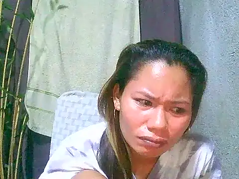 Snapshot of Sweeetgurll chatting on 23, 4, 2026 Sweeetgurll online show from 23, 4, 2026