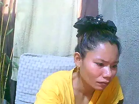 Snapshot of Sweeetgurll chatting on 26, 4, 2026 Sweeetgurll online show from 26, 4, 2026