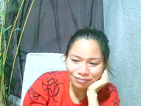 Snapshot of Sweeetgurll chatting on 6, 5, 2026 Sweeetgurll online show from 6, 5, 2026