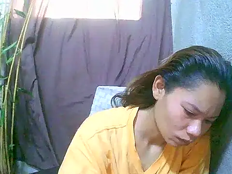Snapshot of Sweeetgurll chatting on 14, 5, 2026 Sweeetgurll online show from 14, 5, 2026
