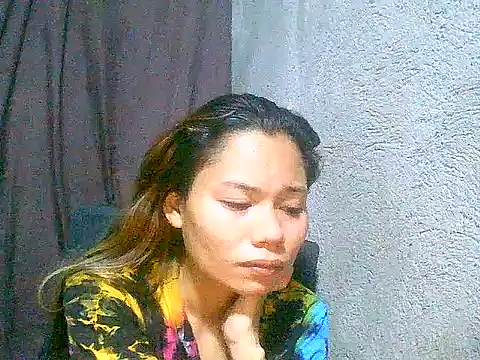 Snapshot of Sweeetgurll chatting on 1, 6, 2026 Sweeetgurll online show from 1, 6, 2026