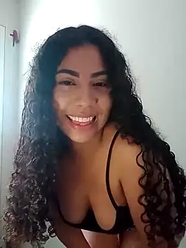 A maddy online show from 15, 9, 2025