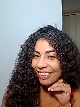 A maddy online show from 17, 9, 2025