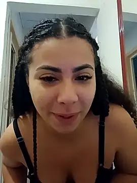 A maddy online show from 19, 10, 2025