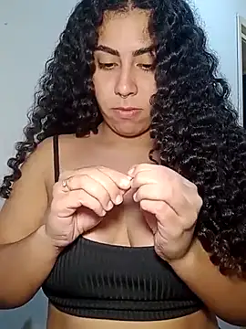 A maddy online show from 25, 11, 2025