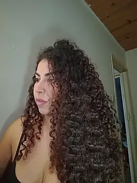 A maddy online show from 3, 3, 2026