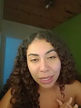 A maddy online show from 2, 4, 2026