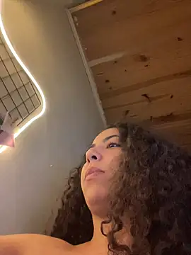 A maddy online show from 9, 4, 2026