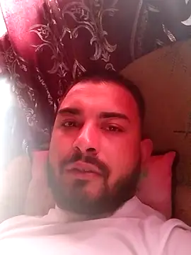 Snapshot of Norbi30 chatting on 22, 9, 2025 Norbi30 online show from 22, 9, 2025