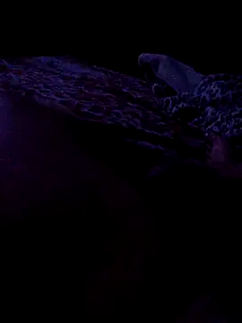 Snapshot of Norbi30 chatting on 21, 10, 2025 Norbi30 online show from 21, 10, 2025